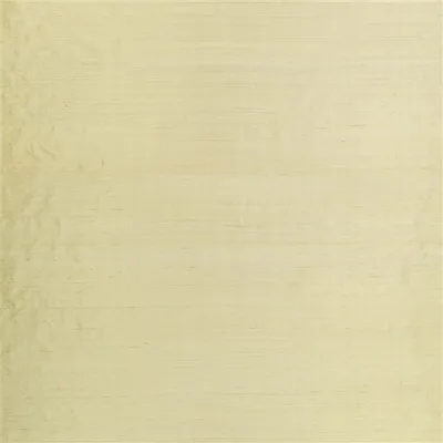 CHINON - FLAX thumbnail 2