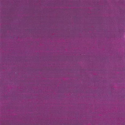 CHINON - FUCHSIA thumbnail 2