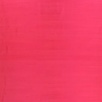 CHINON - GERANIUM thumbnail 2