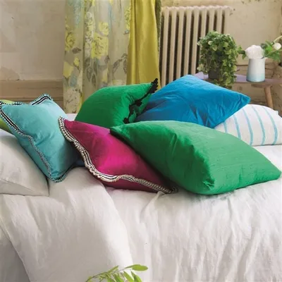 CHINON - GERANIUM thumbnail 6