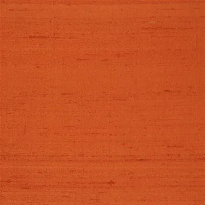 CHINON - GINGER — Chinon Ii swatch, view 1