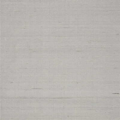 CHINON - GREY thumbnail 2