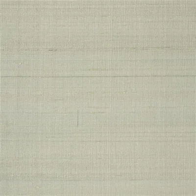 CHINON - GREY thumbnail 4