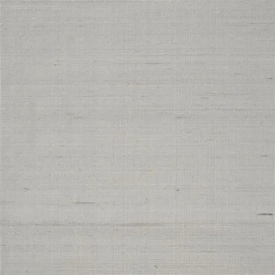 CHINON - GREY swatch