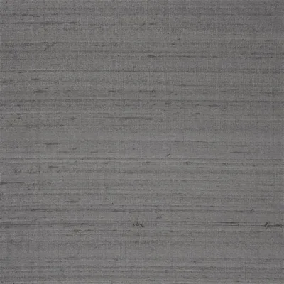 CHINON - GUNMETAL thumbnail 2