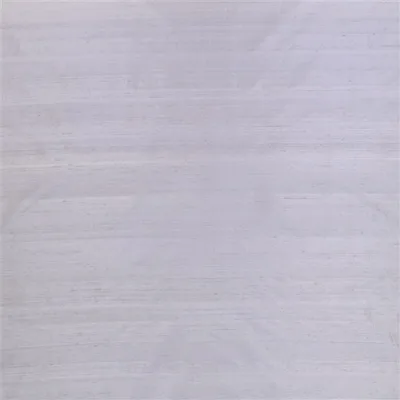 CHINON - HEATHER — Chinon Ii swatch, view 1