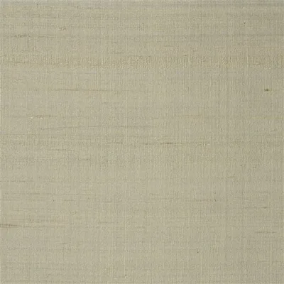 CHINON - HEMP — Chinon Ii swatch, view 1