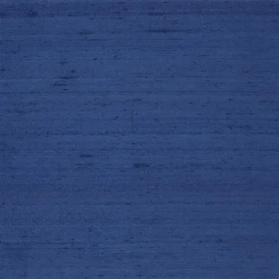 CHINON - INK — Chinon Ii swatch, view 1