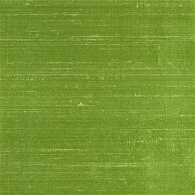 CHINON - JASMINE — Chinon Ii swatch, view 1