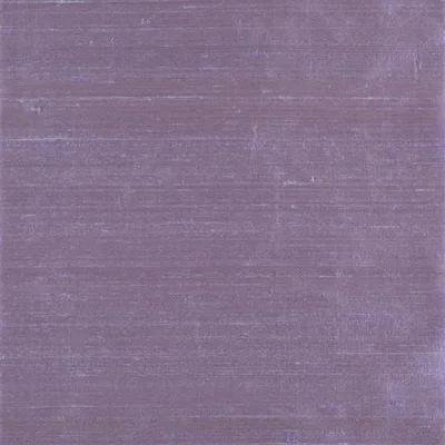 CHINON - LAVENDER — Chinon Ii swatch, view 1