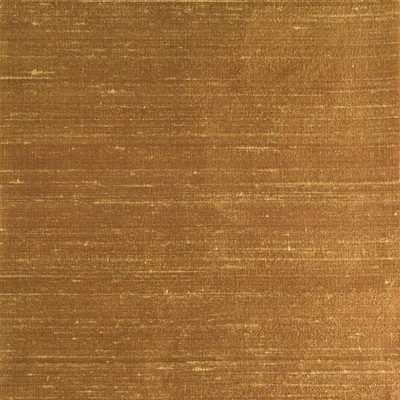 CHINON - MADRAS — Chinon Ii swatch, view 1