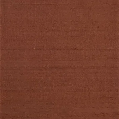 CHINON - MAHOGANY thumbnail 2