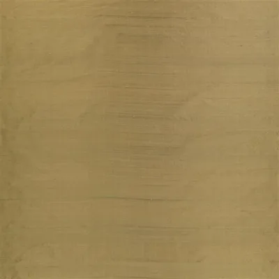 CHINON - MINK — Chinon Ii swatch, view 1