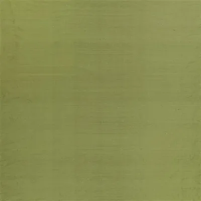 CHINON - MINT — Chinon Ii swatch, view 1