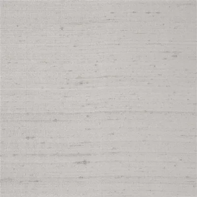 CHINON - MIST swatch