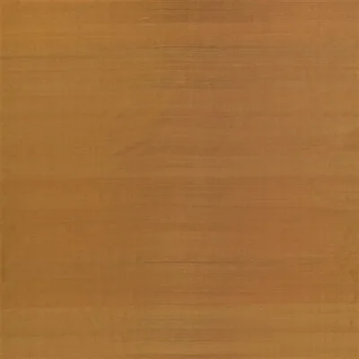 CHINON - MOLE thumbnail 2