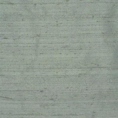 CHINON MOONSTONE — Chinon Ii swatch, view 1