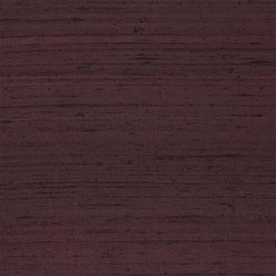 CHINON - MULBERRY — Chinon Ii swatch, view 1