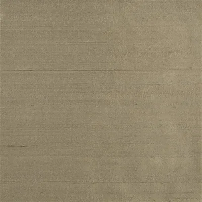 CHINON - NOUGAT — Chinon Ii swatch, view 1