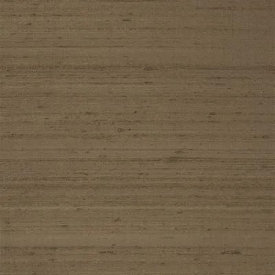 CHINON - NUTMEG thumbnail 2