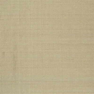 CHINON - OATMEAL — Chinon Ii swatch, view 1