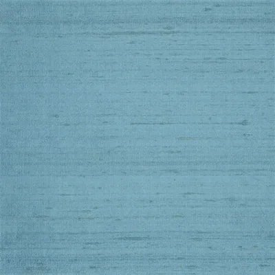 CHINON - OCEAN thumbnail 2