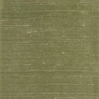 CHINON - OLIVE thumbnail 2