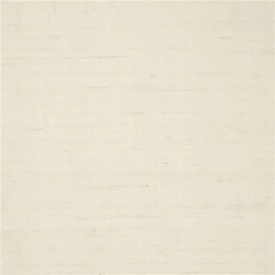 CHINON - OPAL thumbnail 2