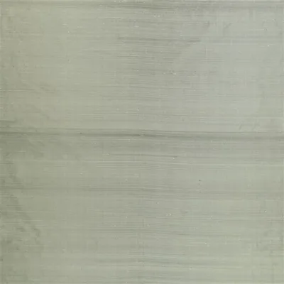 CHINON - OPAL thumbnail 4