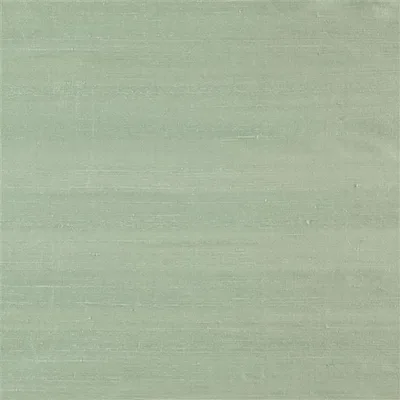 CHINON PALE AQUA — Chinon Ii swatch, view 1
