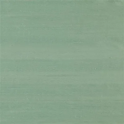 CHINON PALE JADE thumbnail 2