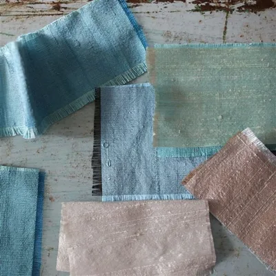 CHINON PALE JADE thumbnail 3