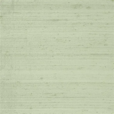 CHINON PALE JADE thumbnail 6