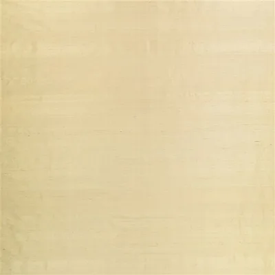 CHINON - PALE SAND — Chinon Ii swatch, view 1