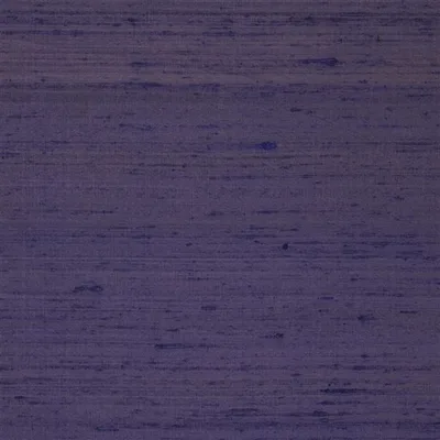 CHINON - PALMA — Chinon Ii swatch, view 1