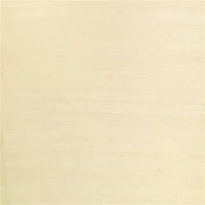 CHINON - PARCHMENT thumbnail 2