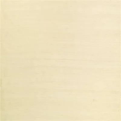 CHINON - PARCHMENT — Chinon Ii swatch, view 1