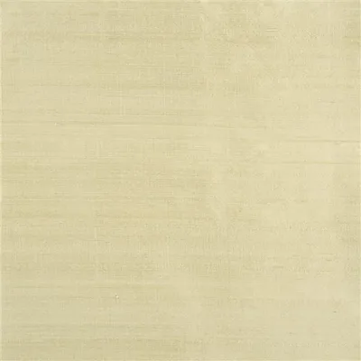 CHINON - PEBBLE — Chinon Ii swatch, view 1