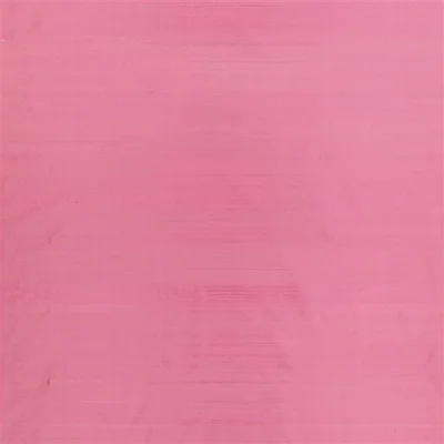 CHINON - PEONY thumbnail 2