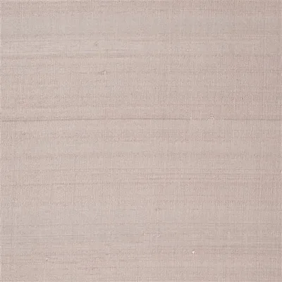 CHINON - PETAL — Chinon Ii swatch, view 1