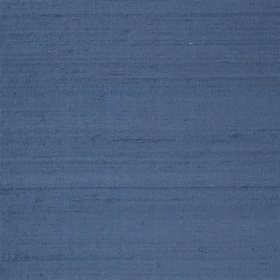 CHINON - PETROL — Chinon Ii swatch, view 1