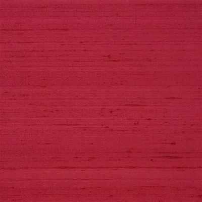 CHINON - PIMENTO — Chinon Ii swatch, view 1