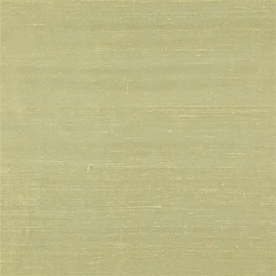 CHINON PISTACHIO thumbnail 2