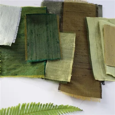 CHINON PISTACHIO thumbnail 3