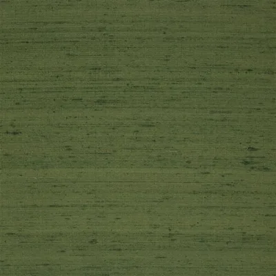 CHINON PISTACHIO thumbnail 6