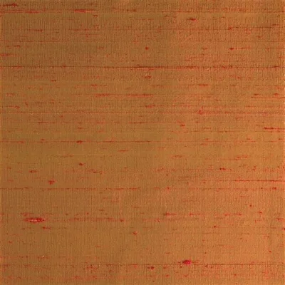 CHINON - POMEGRANATE thumbnail 2