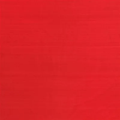 CHINON - POPPY thumbnail 2