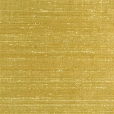 CHINON - PRIMROSE — Chinon Ii swatch, view 1