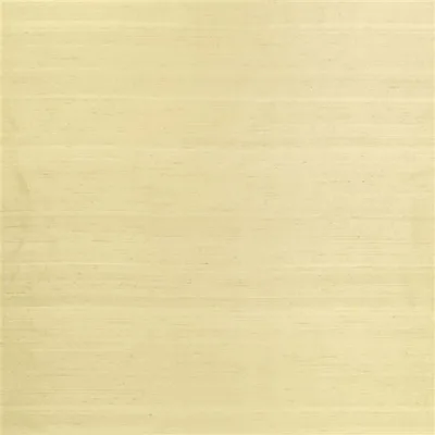 CHINON - PUMICE thumbnail 2