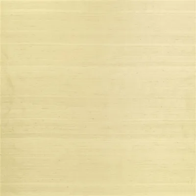 CHINON - PUMICE — Chinon Ii swatch, view 1